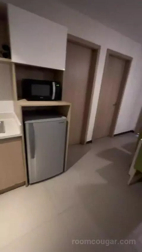 Suite picture #4