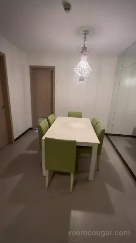 Suite picture #5