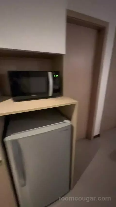 Suite picture #6