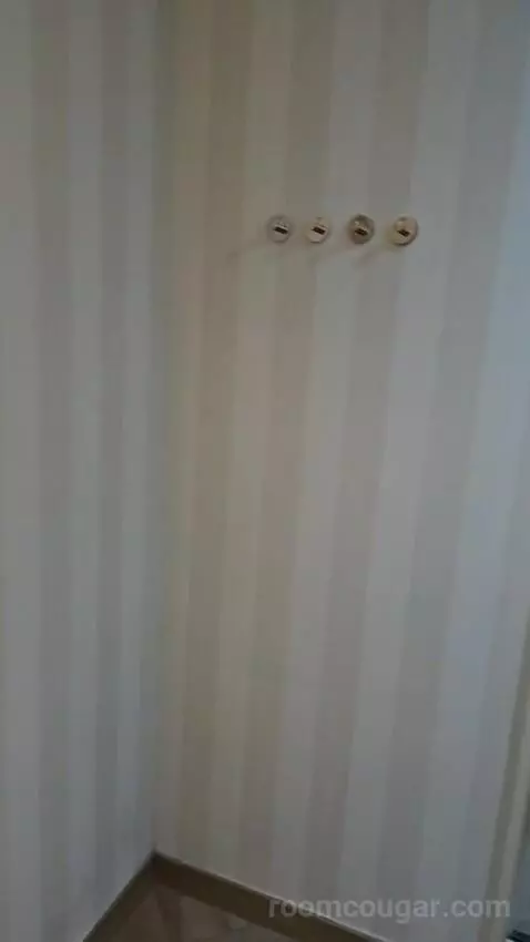 Duplex King Room picture #9