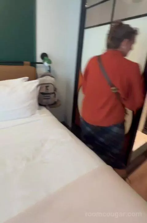 Double Room with Two Double Beds bed picture #11