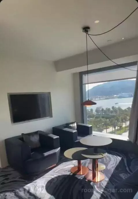 Fabulous King Room view picture #1