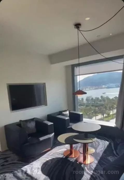 Fabulous King Room view picture #2