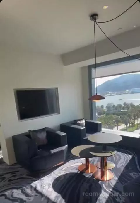 Fabulous King Room view picture #3