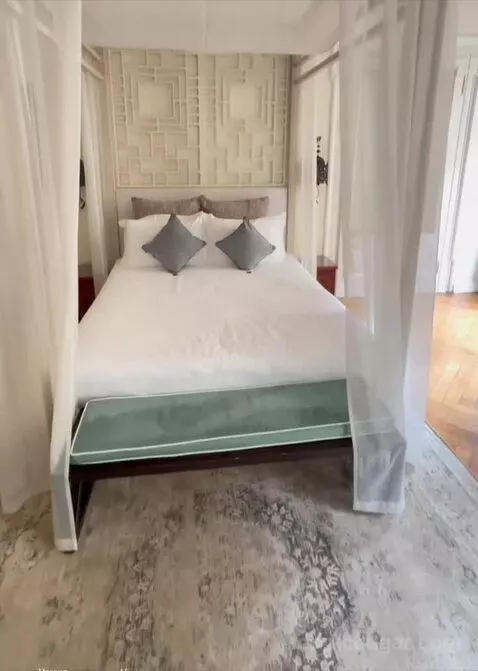 Deluxe Double bed picture #4