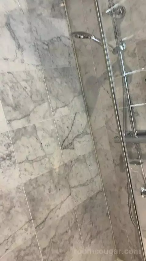 Standard Queen Room bathroom picture #5