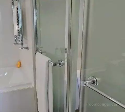 Standard bathroom picture #11