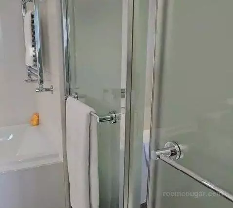 Standard picture #11