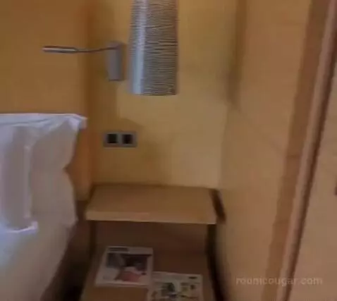 Standard bed picture #10