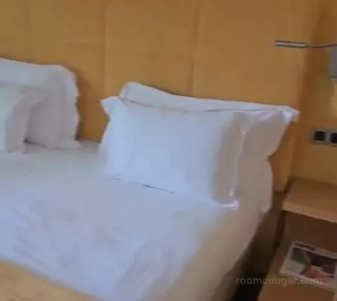 Standard bed picture #12