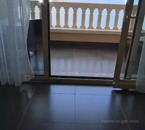 Standard picture #13