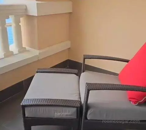 Standard picture #15