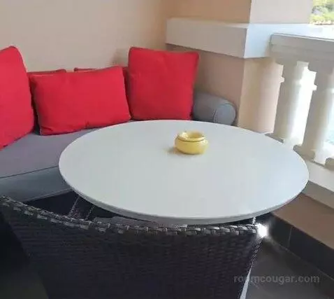 Standard picture #17