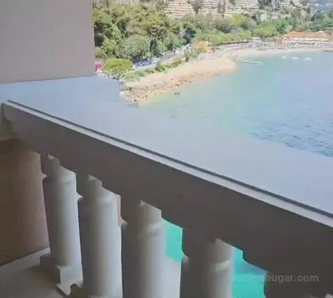 Standard view picture #3