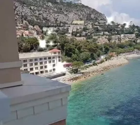 Standard view picture #4