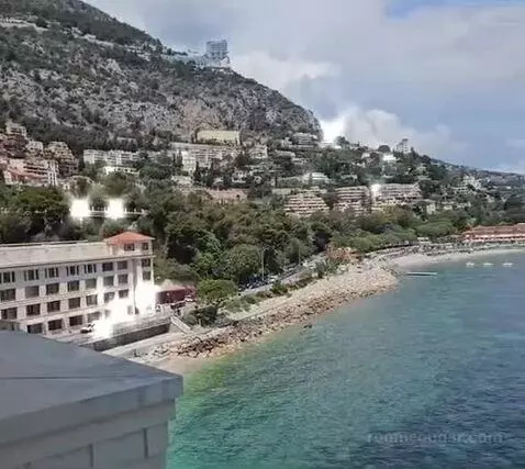 Standard view picture #5