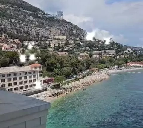 Standard picture #20