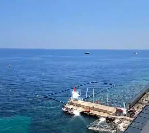 Standard view picture #9