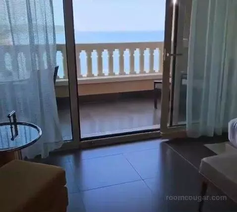 Standard bed picture #1