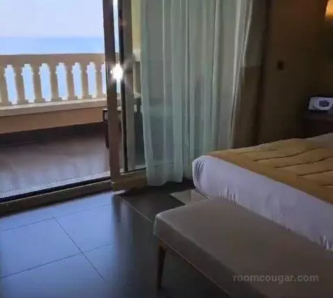 Standard view picture #1