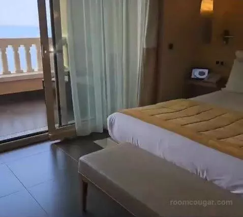 Standard bed picture #4