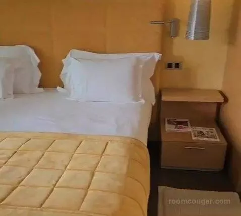 Standard bed picture #5