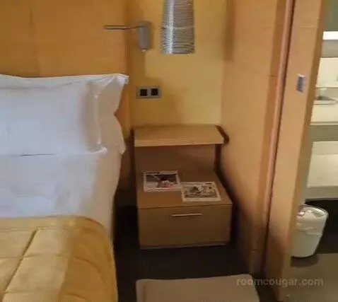 Standard bed picture #7