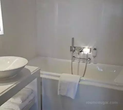 Standard picture #10