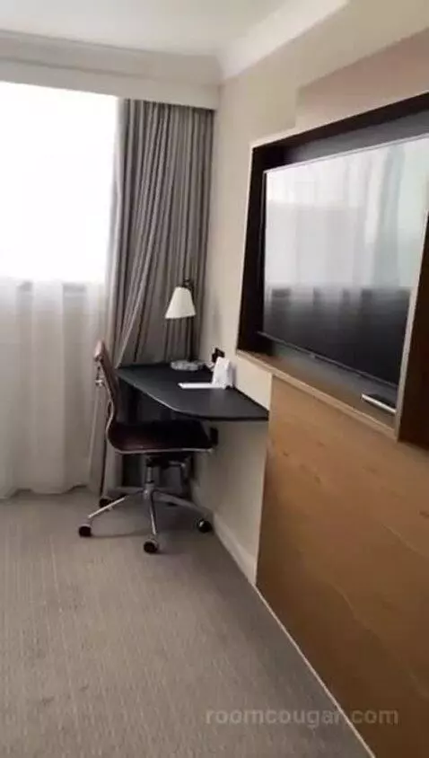 Superior King Room picture #14