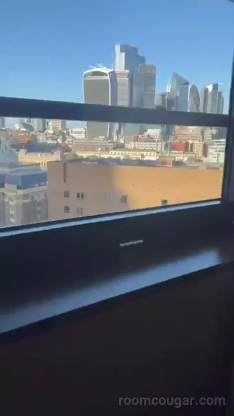 King Room view picture #1