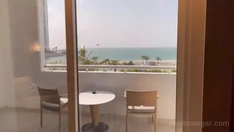 One Bedroom Ocean View Suite with Private Terrace - Includes Daily Breakfast & Afternoon Tea, Evening Drinks & Canapes, Club Lo view picture #3
