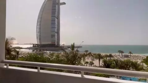 One Bedroom Ocean View Suite with Private Terrace - Includes Daily Breakfast & Afternoon Tea, Evening Drinks & Canapes, Club Lo view picture #4