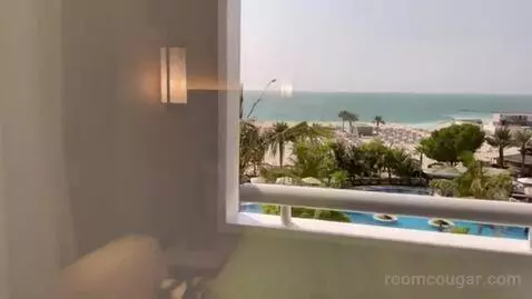 One Bedroom Ocean View Suite with Private Terrace - Includes Daily Breakfast & Afternoon Tea, Evening Drinks & Canapes, Club Lo view picture #6