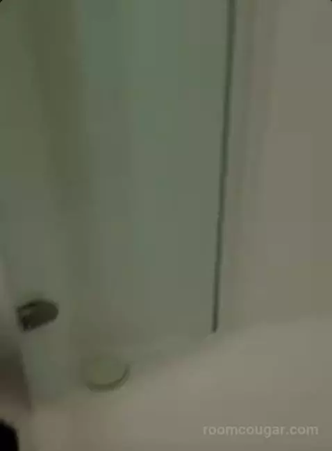 Double Room bathroom picture #7