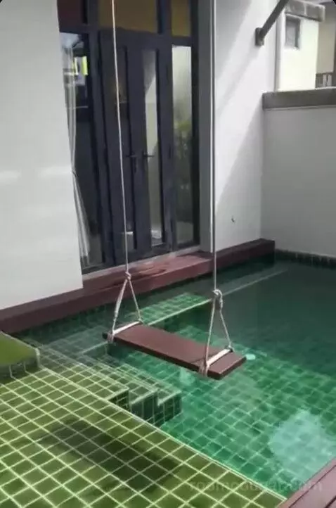 hotelhopper