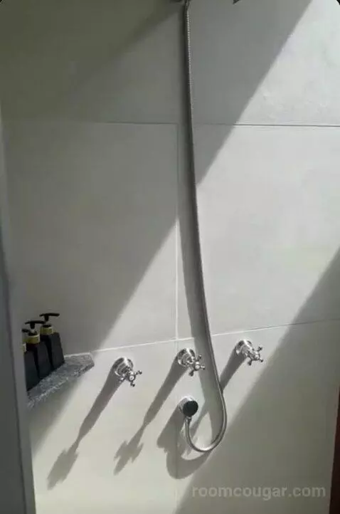 Anantara Pool Suite bathroom picture #11