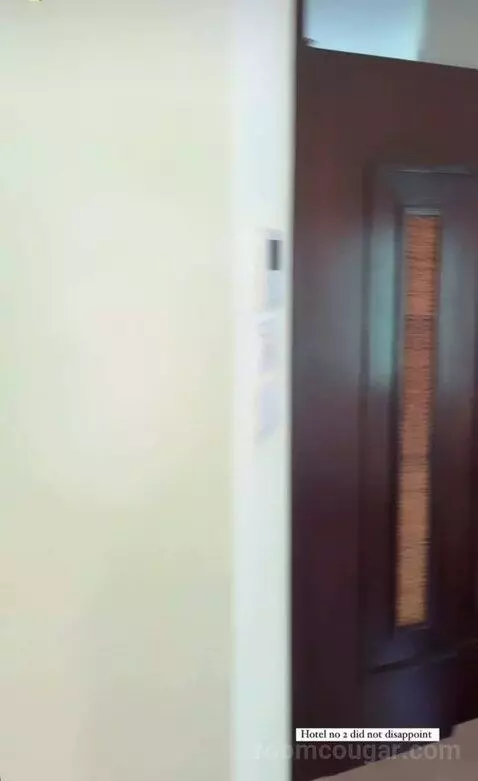 Deluxe Pavilion (90 Sqm, Two-Storey Building with Garden View) picture #19