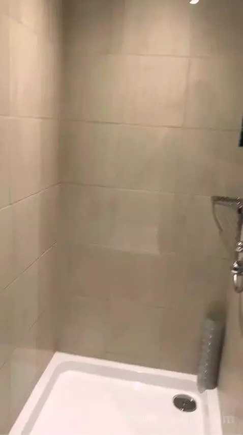 Executive King Room bathroom picture #7