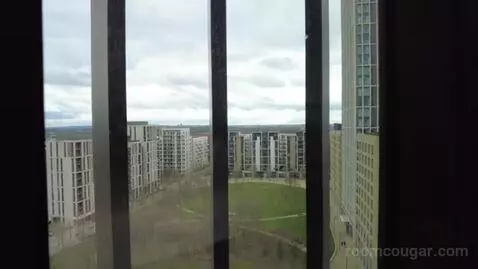 King Gantry Room view picture #11