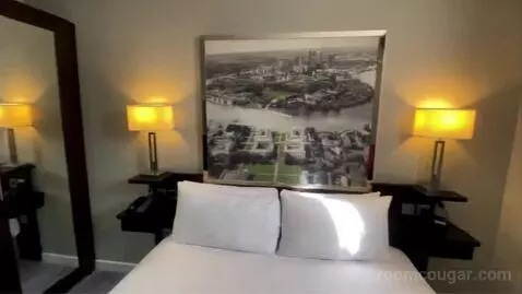 Standard bed picture #11