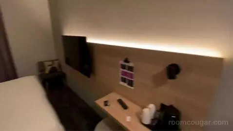 Moxy Sleeper, Guest Room, 1 King bed picture #10