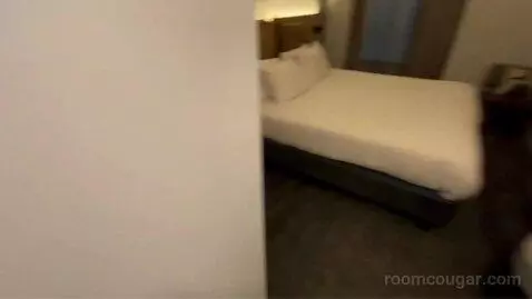 Moxy Sleeper, Guest Room, 1 King bed picture #9