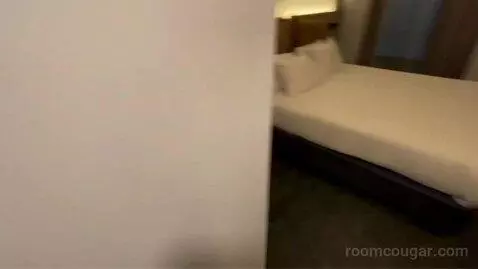 Moxy Sleeper, Guest Room, 1 King picture #10