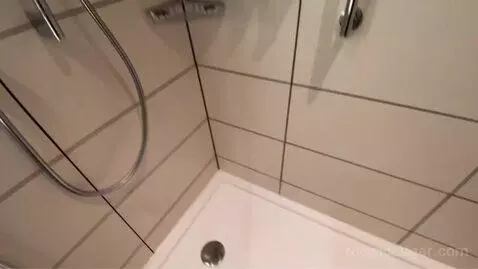 King Room bathroom picture #6