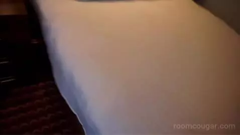 Queen Room bed picture #7