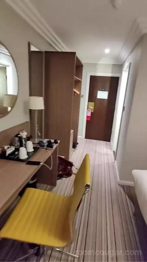 Superior Double Room bed picture #6