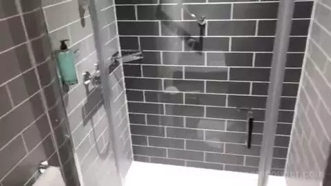 Standard Double Room bathroom picture #8
