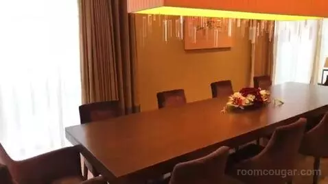 Suite picture #1