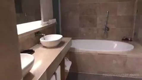 Suite picture #11