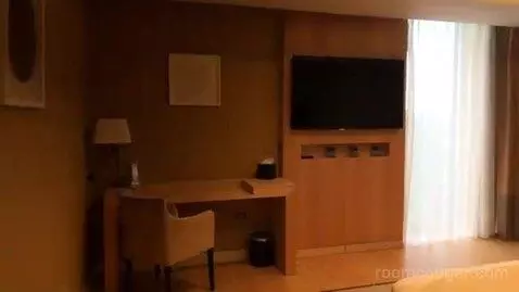 Suite picture #17